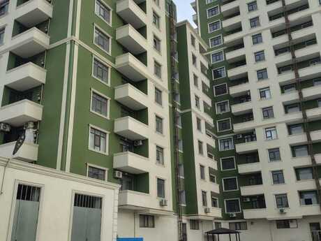 Elan №6347898 - Xırdalan, Xırdalan, 2 otaqlı, 96 m², 14/14 mərtəbə