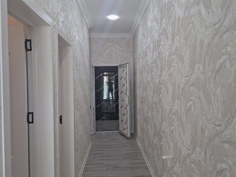 3 otaqlı həyət evi, 65 m², Masazır: 53 000 ₼ 4