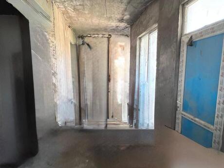 3 otaqlı mənzil, 105 m², Səbail: 150 000 ₼ 3