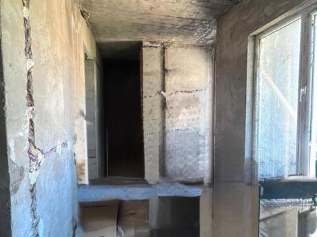 3 otaqlı mənzil, 105 m², Səbail: 150 000 ₼ 4