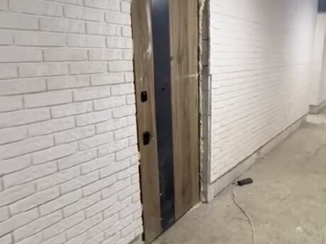 2-room apartment, 56 m², Neftçilər: 124 000 ₼ 4
