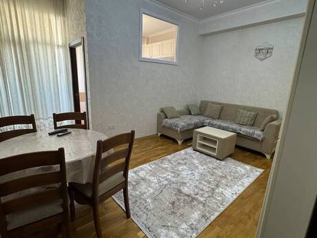 Elan №6347942 - Xırdalan, Xırdalan, 2 otaqlı, 45 m², 12/13 mərtəbə