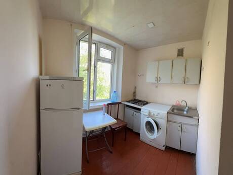 Elan №6347996 - Bakı, 28 May m., 2 otaqlı, 50 m², 5/5 mərtəbə