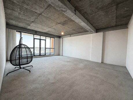 4 otaqlı mənzil, 220 m², Nəsimi: 990 000 ₼ 5