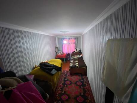 2-room apartment, 45 m², Binə: 79 000 ₼ 5