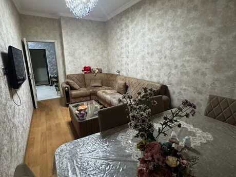 Elan №6348003 - Xırdalan, Xırdalan, 2 otaqlı, 64 m², 5/5 mərtəbə