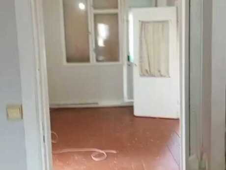 Elan №6348016 - Bakı, Memar Əcəmi m., 3 otaqlı, 48 m², 2/5 mərtəbə