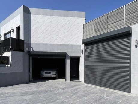 Elan №6348051 - Bakı, Novxanı q., 4 otaqlı, 155 m²