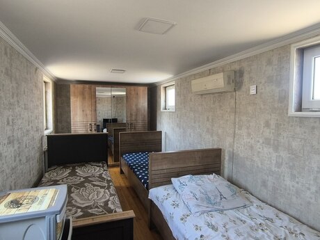 1 otaqlı həyət evi, 45 m², Fatmayı: 68 000 ₼ 2