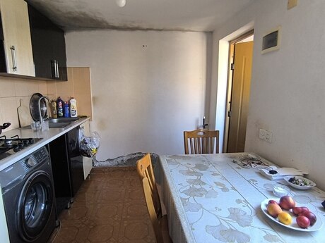 1 otaqlı həyət evi, 45 m², Fatmayı: 68 000 ₼ 3