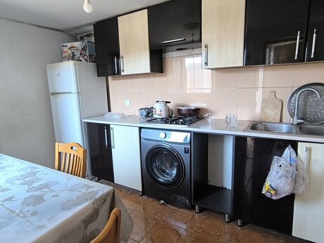 1 otaqlı həyət evi, 45 m², Fatmayı: 68 000 ₼ 5