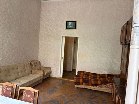 1-room apartment, 38 m², 28 May: 158 000 ₼ 4