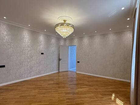 3 otaqlı mənzil, 114 m², Əhmədli: 259 000 ₼ 5