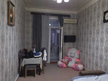 2-комнатная квартира, 60 м², Badamdar: 165 000 ₼ 3