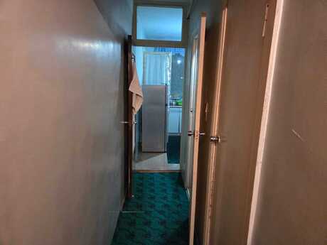 2-комнатная квартира, 60 м², Bakıxanov: 135 000 ₼ 4