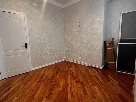 2 otaqlı mənzil, 56 m², Yeni Yasamal: 165 000 ₼ 5