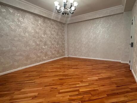 2 otaqlı mənzil, 56 m², Yeni Yasamal: 165 000 ₼ 2
