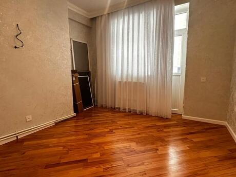 2 otaqlı mənzil, 56 m², Yeni Yasamal: 165 000 ₼ 3