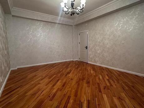2 otaqlı mənzil, 56 m², Yeni Yasamal: 165 000 ₼ 4