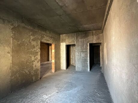 4 otaqlı mənzil, 185 m², Nərimanov: 464 000 ₼ 5