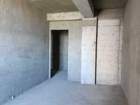 1 otaqlı mənzil, 69 m², Avtovağzal: 145 000 ₼ 5