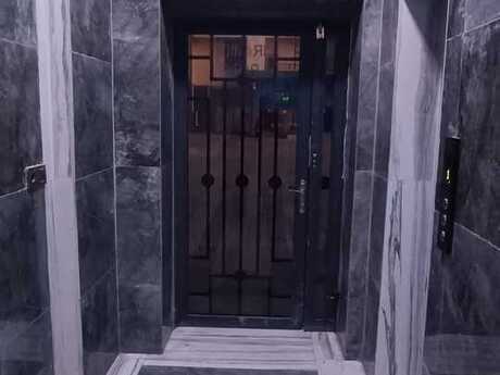1 otaqlı mənzil, 69 m², Avtovağzal: 145 000 ₼ 3