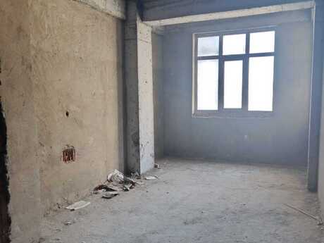1 otaqlı mənzil, 69 m², Avtovağzal: 145 000 ₼ 4
