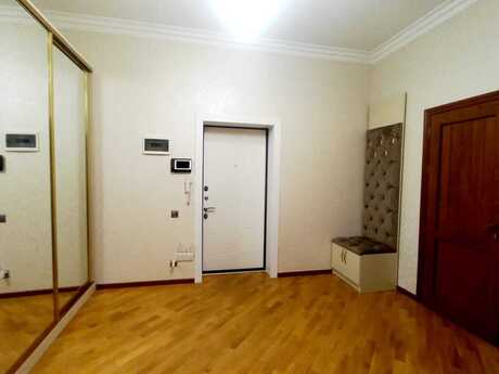 2 otaqlı mənzil, 70 m², Həzi Aslanov: 169 000 ₼ 2