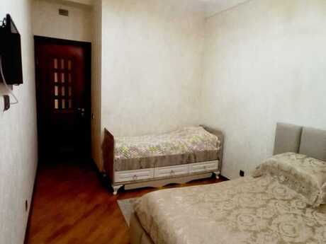2 otaqlı mənzil, 70 m², Həzi Aslanov: 169 000 ₼ 5