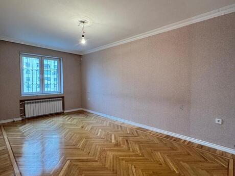 Elan №6348205 - Bakı, Nəsimi m., 3 otaqlı, 80 m², 7/9 mərtəbə