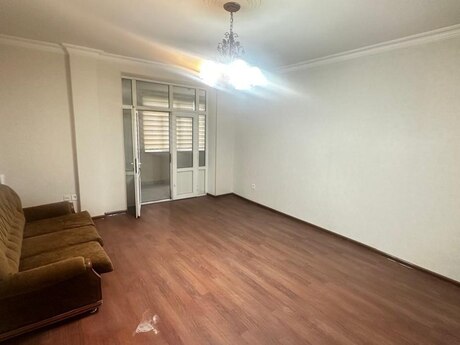 Объявление №6348189 - Баку, Насиминский  р., 3-комн., 70 м²