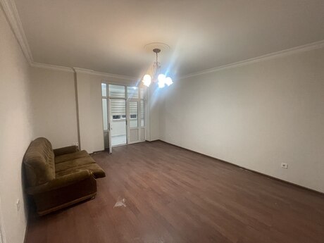 Elan №6348189 - Bakı, Nəsimi r., 3 otaqlı, 70 m²