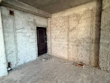 3 otaqlı mənzil, 90 m², Masazır: 125 000 ₼ 3