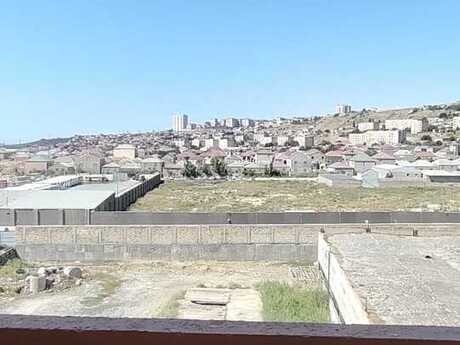2-комнатная квартира, 90 м², Zığ: 146 500 ₼ 5