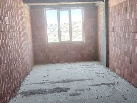 2 rooms · 90 m² · floor 6/11, Zığ