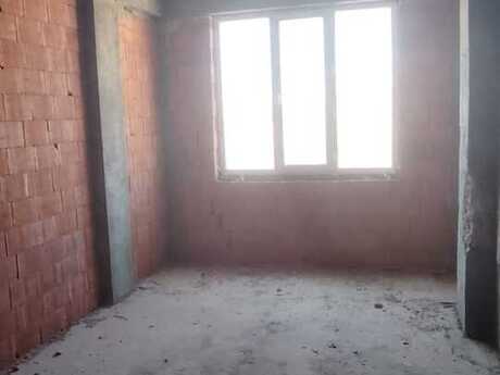 2-комнатная квартира, 90 м², Zığ: 146 500 ₼ 2