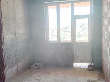 2-комнатная квартира, 90 м², Zığ: 146 500 ₼ 3
