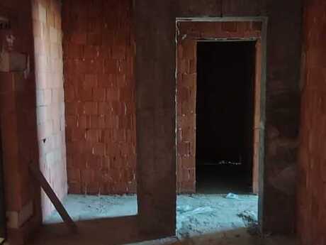 2-комнатная квартира, 90 м², Zığ: 146 500 ₼ 4