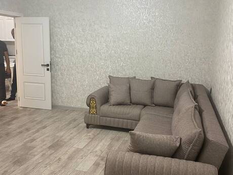 Elan №6348283 - Bakı, Badamdar q., 3 otaqlı, 81 m²