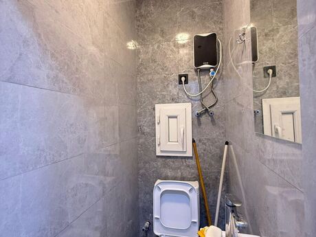 Obyekt - 8 Noyabr m. - 55 m²