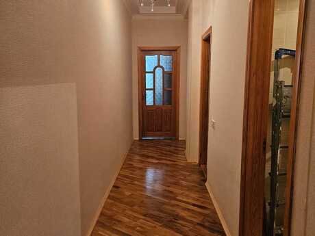 2 otaqlı mənzil, 88 m², Azadlıq Prospekti: 235 000 ₼ 2