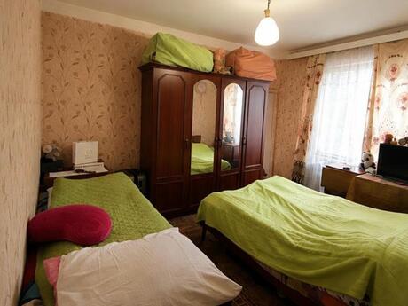 2 otaqlı mənzil, 40 m², Xalqlar Dostluğu: 85 000 ₼ 2