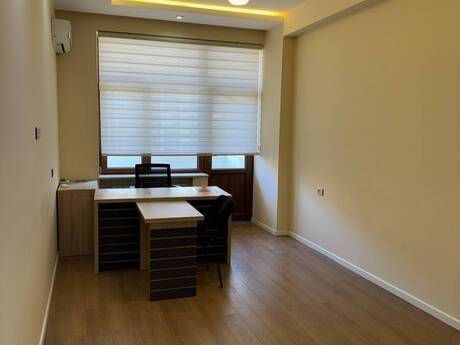 2 otaqlı mənzil, 85 m², Nəsimi: 310 000 ₼ 4