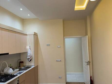2 otaqlı mənzil, 85 m², Nəsimi: 310 000 ₼ 2