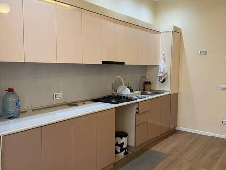 2 otaqlı mənzil, 85 m², Nəsimi: 310 000 ₼ 3