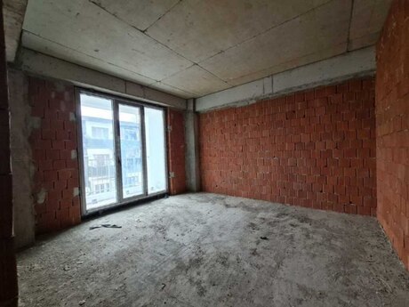 3 otaqlı mənzil, 163 m², Elmlər Akademiyası: 473 000 ₼ 4