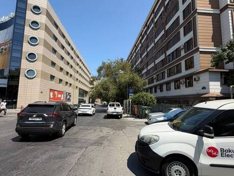 3 otaqlı mənzil, 90 m², Binəqədi: 264 000 ₼ 2