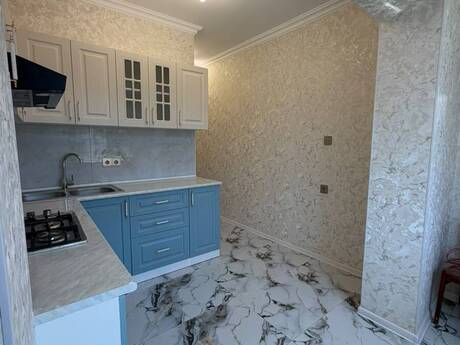 3 otaqlı mənzil, 90 m², Binəqədi: 264 000 ₼ 4
