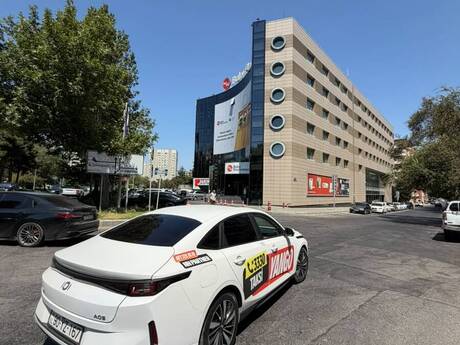 3 otaqlı mənzil, 90 m², Binəqədi: 264 000 ₼ 3