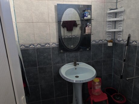 3 otaqlı mənzil, 78 m², Yeni Suraxanı: 90 000 ₼ 4